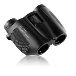 AZYMUT Bielikon Sokon 8x25 HD - Image 2