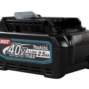 Makita 191B36-3 elektrinio įrankio baterija arba įkroviklis - Image 3