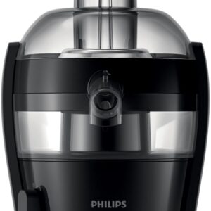 Philips Viva Collection HR1832/00 Sulčiaspaudė - Image 2