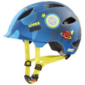 Uvex oyo style Multi spalvos - Image 1