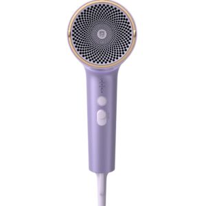 Philips plaukų džiovintuvas BHD723/10 serijos 7000 - Image 3