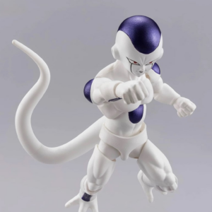 DRAGON BALL SUPER EVOLVE - FIREZA 4TH FORM - Image 3