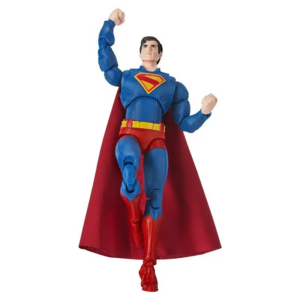 Blokees DC Superman 2025 - Image 3