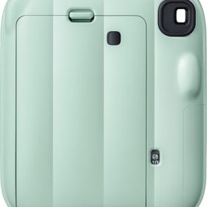 Fujifilm Instax mini 13 - Green TH EX D EU 62 x 46 mm Žalia - Image 3
