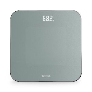 Tefal PP1903V0 Elektroninės vonios svarstyklės - Image 2