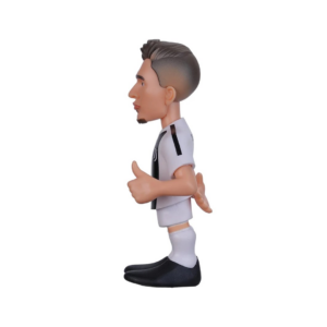 MINIX JUVENTUS - FRANCISCO CONCEICAO - Image 3