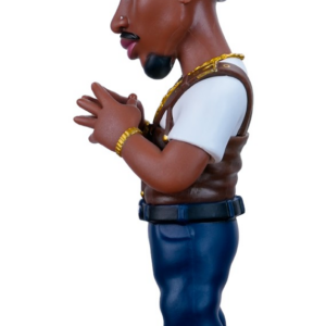 MINIX - TUPAC NYT - Image 3
