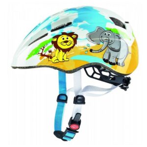 Uvex kid 2 Multi spalvos - Image 1