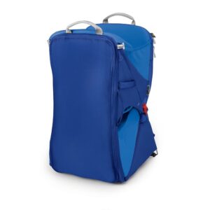 Osprey Poco LT Nailonas - Image 3