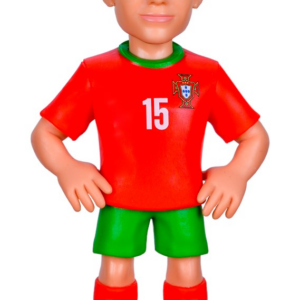 MINIX PORTUGAL - JOAO NEVES - Image 2