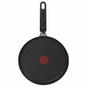 Tefal Simply Clean B5671053 keptuvė Blynų keptuvė Turas