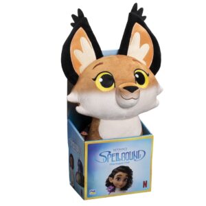 SPELLBOUND HUGGABLE PLUSH 30 CM - Image 2