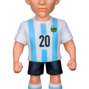 MINIX ARGENTINA - FRANCO MASTANTUONO - Image 3