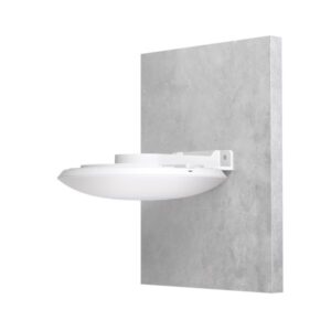 Ubiquiti UACC-PRO-AP-AM WLAN prieigos taškų priedas WLAN prieigos taško atrama