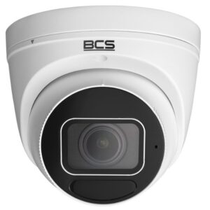 BCS BCS-P-EIP44VSR4-Ai Skliautas IP apsaugos kamera Vidaus ir lauko 2688 x 1520 pikseliai Lubos / siena - Image 2