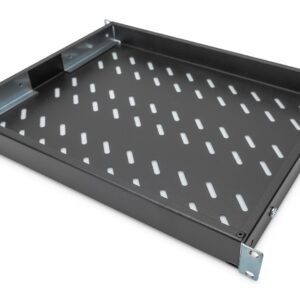 Digitus DN-97645 komutacinės spintos priedas - Image 3