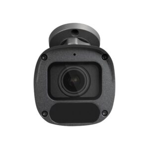 BCS BCS-P-TIP45VSR5-Ai-G IP apsaugos kamera Lauke 2880 x 1620 pikseliai Siena - Image 2