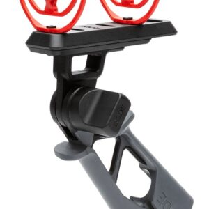 RØDE PG2-R - Image 1
