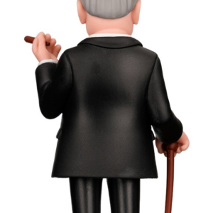 MINIX - WINSTON CHURCHILL - Image 3