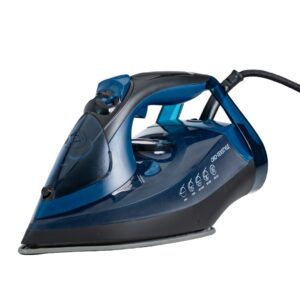 Garinis lygintuvas ORO-TEXSTYLE OROMED 3200W - Image 3