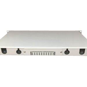 Alantec FOP-1U-12SCD-S komutacinė panelė - Image 3