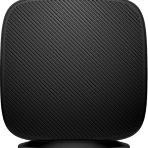 HP Pro t550 2 GHz Windows 10 IoT Enterprise 1,3 kg Juoda J6412 - Image 3