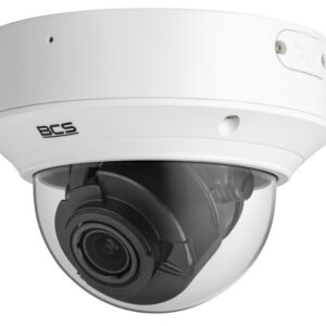 BCS BCS-P-DIP54VSR4-Ai2 Skliautas IP apsaugos kamera Vidaus ir lauko 2688 x 1520 pikseliai Lubos / siena - Image 3