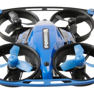 Amewi FormulA Radijo bangomis valdomas (RC) modelis Dronas Elektrinis variklis - Image 3