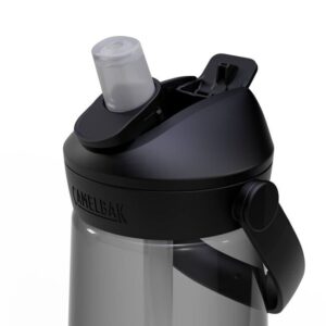 CamelBak Thrive Sportai 750 ml „Tritan“ Anglies - Image 3