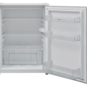 Vestel VKS351-E šaldytuvas Pastatomi 135 L Balta - Image 2