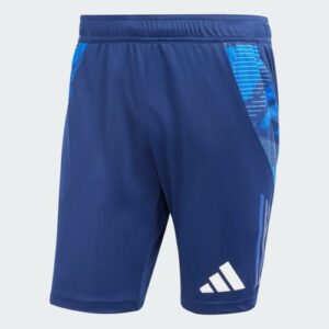 Adidas IR5485_195 sportiniai šortai