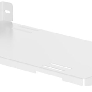 Oplite 102070 PC laikiklis - Image 1