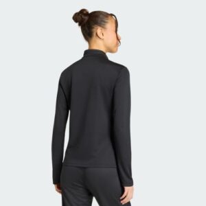 Adidas JZ6646_270 sportiniai marškiniai arba palaidinė - Image 2