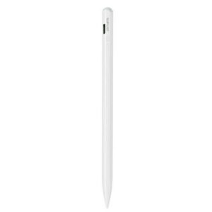 4smarts Rysik Active Stylus Pen Pencil Pro 3 baltas 540565