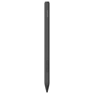 4smarts Active Stylus Pen MPP rašiklis, skirtas Surface, juodas