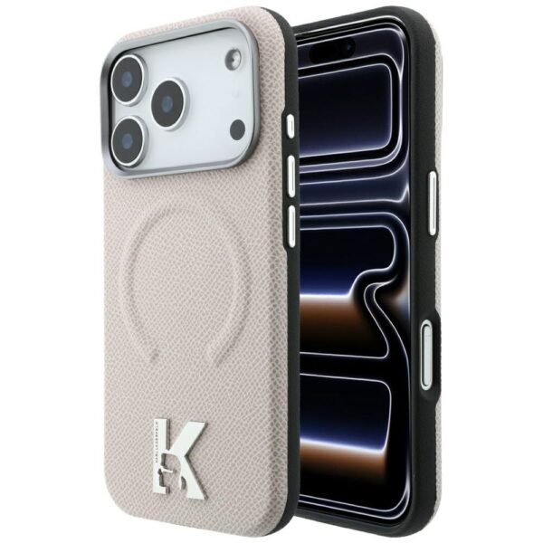 KF003256_KLHMP18X6PWBKECE_1p