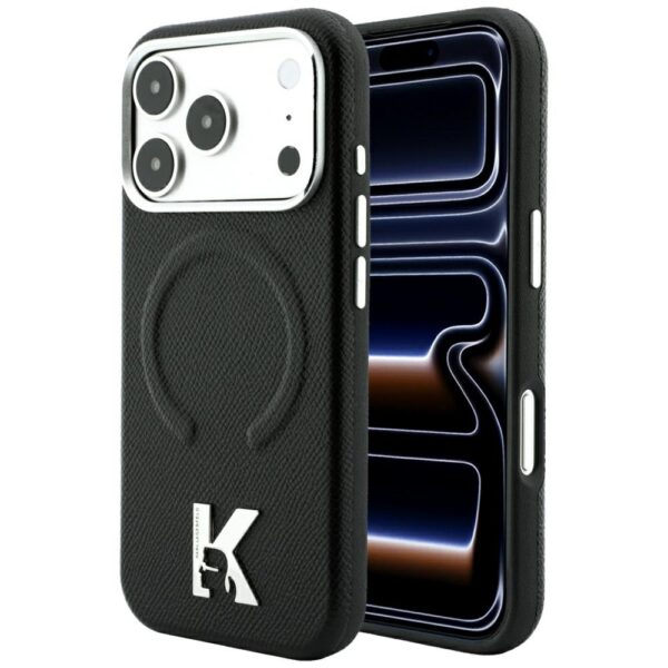 KF003258_KLHMP18X6PWBKECK_1p