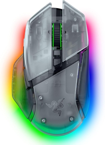 KGDbaymsqbr8UiZOvc2uBxFKY3Q1lgCeKCDwv1SX