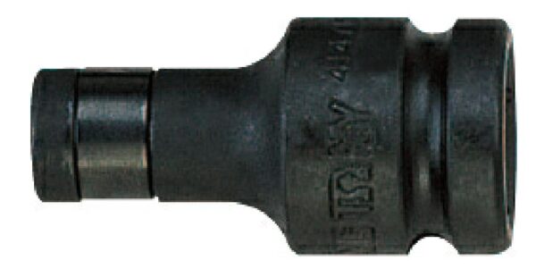 KT414708S