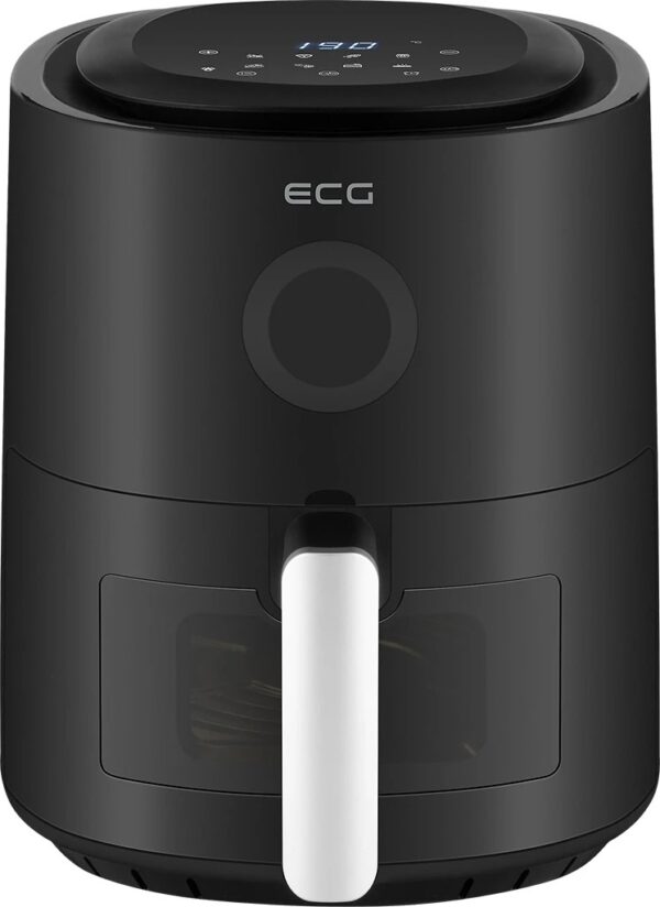 Karto_oro_gruzdintuv_ECG_AF_4020