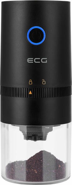 Kavamal_ECG_KM_150_Minimo_Black