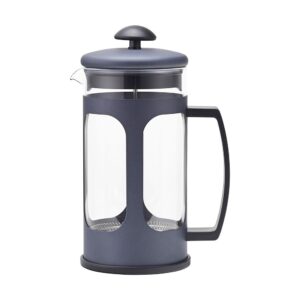 Kavinukas Bizarre-1000FP stainless steel, 1000 ml - Image 3