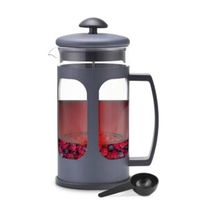 Kavinukas Bizarre-1000FP stainless steel, 1000 ml - Image 1