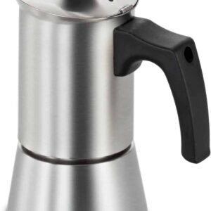 Kavinukas Siemens HZ9ES100 - Image 1