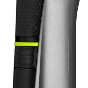 Kirpimo mašinėlė ECG ZS 2620 Magnetic - Image 2