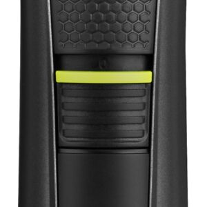 Kirpimo mašinėlė ECG ZS 2620 Magnetic - Image 3