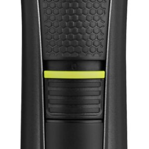Kirpimo mašinėlė ECG ZS 2620 Magnetic - Image 1