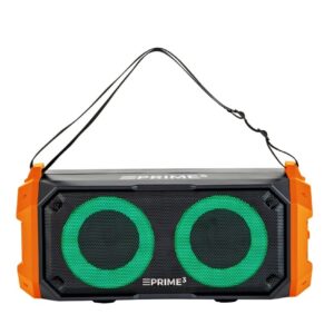 Kolonėlė Prime3 APS32 - Image 2