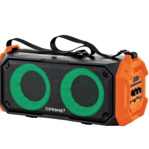 Kolonėlė Prime3 APS32