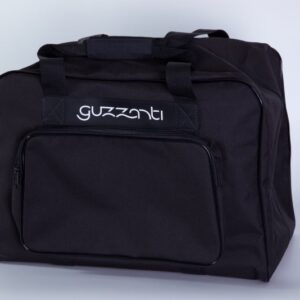 Krepšys Guzzanti GZ-007 - Image 1